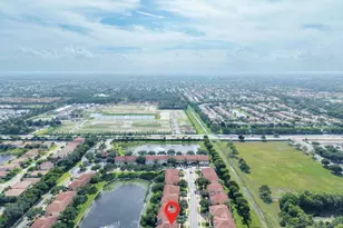 4302 Windmill Palm Way, Greenacres, FL 33463 - Photo 46