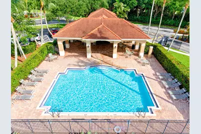 4302 Windmill Palm Way, Greenacres, FL 33463 - Photo 42