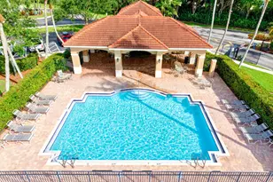 4302 Windmill Palm Way, Greenacres, FL 33463 - Photo 42