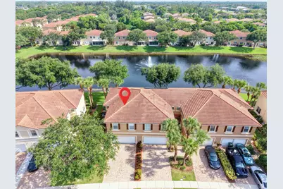 4302 Windmill Palm Way, Greenacres, FL 33463 - Photo 2