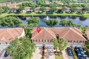 4302 Windmill Palm Way, Greenacres, FL 33463 - Photo 2
