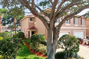 4302 Windmill Palm Way, Greenacres, FL 33463 - Photo 34
