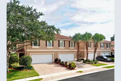 4302 Windmill Palm Way, Greenacres, FL 33463 - Photo 38