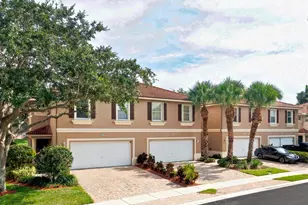 4302 Windmill Palm Way, Greenacres, FL 33463 - Photo 38