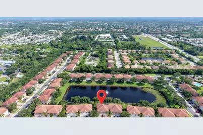 4302 Windmill Palm Way, Greenacres, FL 33463 - Photo 46