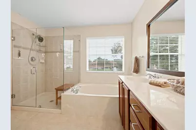 4302 Windmill Palm Way, Greenacres, FL 33463 - Photo 28