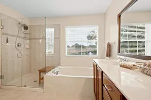 4302 Windmill Palm Way, Greenacres, FL 33463 - Photo 28