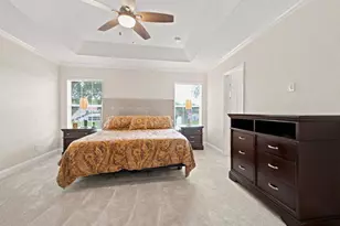 4302 Windmill Palm Way, Greenacres, FL 33463 - Photo 24