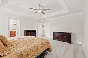 4302 Windmill Palm Way, Greenacres, FL 33463 - Photo 24