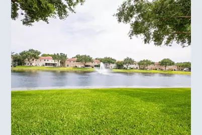 4302 Windmill Palm Way, Greenacres, FL 33463 - Photo 36