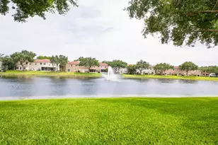 4302 Windmill Palm Way, Greenacres, FL 33463 - Photo 36