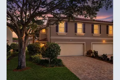 4302 Windmill Palm Way, Greenacres, FL 33463 - Photo 32