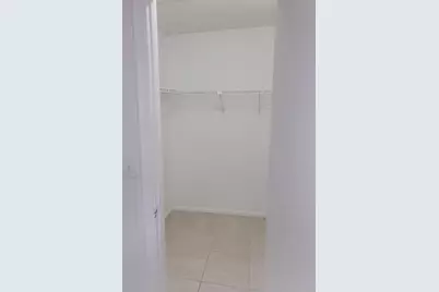 2442 NW 52nd Avenue, Lauderhill, FL 33313 - Photo 12