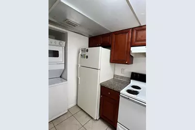 2442 NW 52nd Avenue, Lauderhill, FL 33313 - Photo 6
