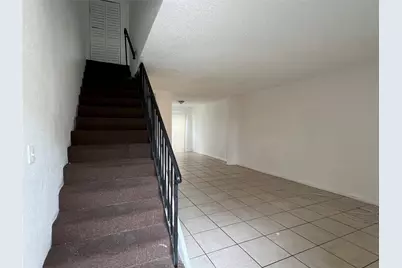 2442 NW 52nd Avenue, Lauderhill, FL 33313 - Photo 2