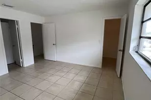 2442 NW 52nd Ave, Lauderhill, FL 33313 - Photo 8