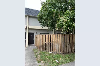 2442 NW 52nd Avenue, Lauderhill, FL 33313 - Photo 1