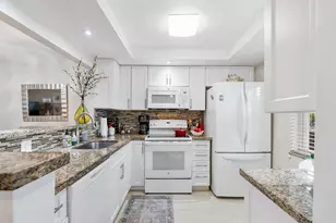 7837 Golf Cir Dr, Margate, FL 33063 - Photo 2
