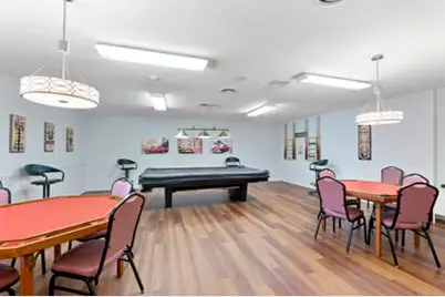 7837 Golf Circle Drive #212, Margate, FL 33063 - Photo 20