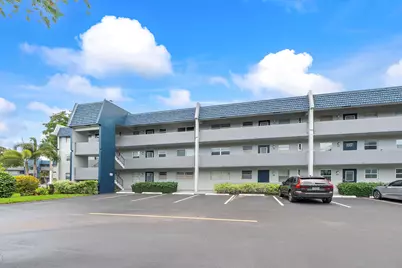 7837 Golf Cir Drive #212, Margate, FL 33063 - Photo 1