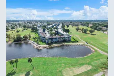 7837 Golf Circle Drive #212, Margate, FL 33063 - Photo 18