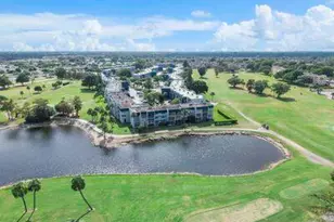 7837 Golf Cir Dr, Margate, FL 33063 - Photo 18