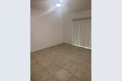 15763 Woodgate Court #D, Sunrise, FL 33326 - Photo 8