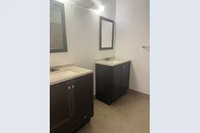 15763 Woodgate Court #D, Sunrise, FL 33326 - Photo 10