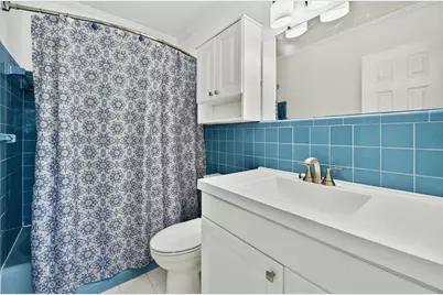 313 Poe Drive, Palm Springs, FL 33461 - Photo 22