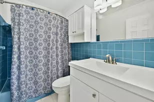 313 Poe Dr, Palm Springs, FL 33461 - Photo 22