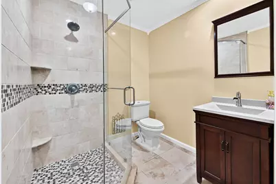 313 Poe Drive, Palm Springs, FL 33461 - Photo 20
