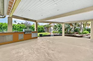 313 Poe Dr, Palm Springs, FL 33461 - Photo 4