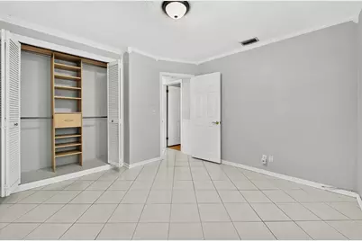 313 Poe Drive, Palm Springs, FL 33461 - Photo 20