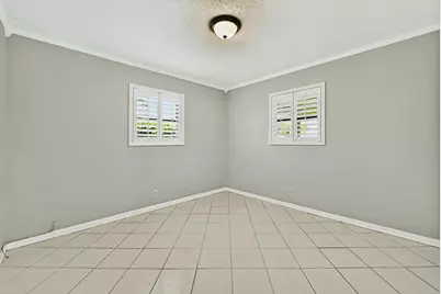 313 Poe Drive, Palm Springs, FL 33461 - Photo 20