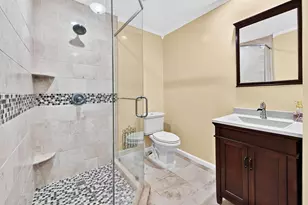 313 Poe Dr, Palm Springs, FL 33461 - Photo 20