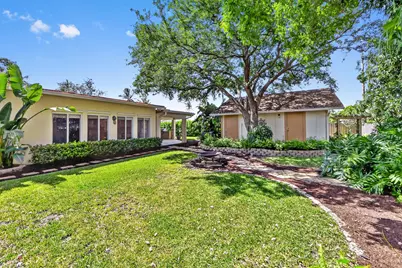 313 Poe Drive, Palm Springs, FL 33461 - Photo 28