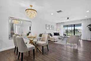 21219 Lago Cir, Boca Raton, FL 33433 - Photo 10