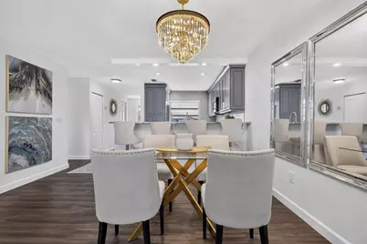 21219 Lago Circle #5j, Boca Raton, FL 33433 - Photo 16