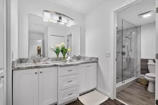 21219 Lago Cir, Boca Raton, FL 33433 - Photo 28