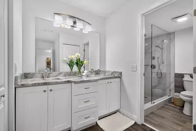 21219 Lago Circle #5j, Boca Raton, FL 33433 - Photo 34