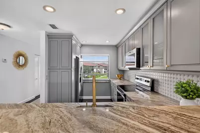 21219 Lago Circle #5j, Boca Raton, FL 33433 - Photo 12