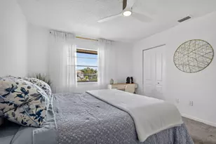 21219 Lago Cir, Boca Raton, FL 33433 - Photo 24