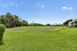 21219 Lago Cir, Boca Raton, FL 33433 - Photo 32