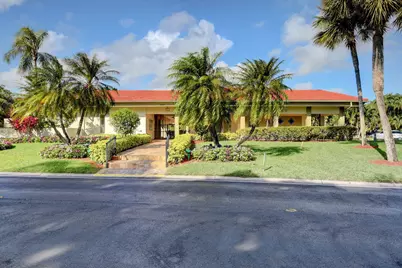 21219 Lago Circle #5j, Boca Raton, FL 33433 - Photo 52