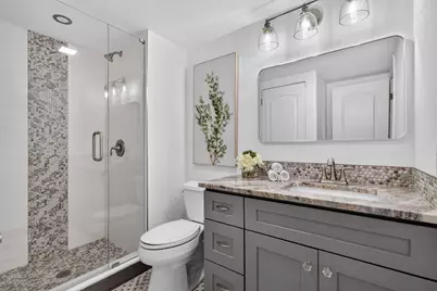 21219 Lago Circle #5j, Boca Raton, FL 33433 - Photo 26
