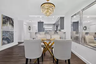 21219 Lago Cir, Boca Raton, FL 33433 - Photo 12