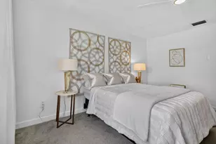 21219 Lago Cir, Boca Raton, FL 33433 - Photo 26