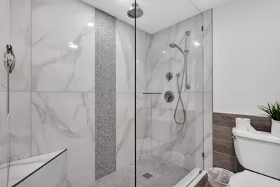 21219 Lago Circle #5j, Boca Raton, FL 33433 - Photo 36