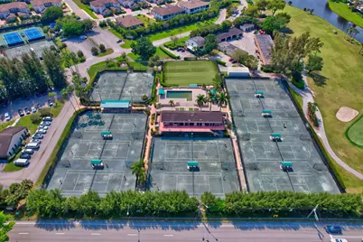 21219 Lago Circle #5j, Boca Raton, FL 33433 - Photo 66