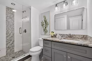 21219 Lago Cir, Boca Raton, FL 33433 - Photo 20